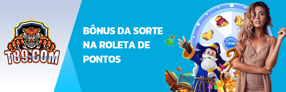 plano de aula jogos eletronicos